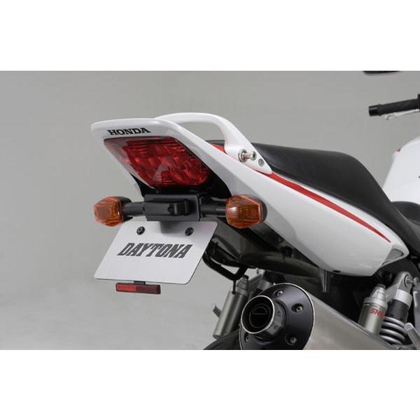 �y5��12���o�ׁz�f�C�g�i CB1300SF/SB�iSC54�j(03-09)�p �t�F���_�[���X�L�b�g 74290