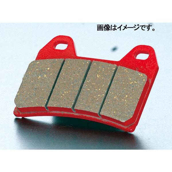 y1119oׁzfCgi KSR-110('03-'07)/KX65('00-'11)p@ԃpbh(tg) 79861