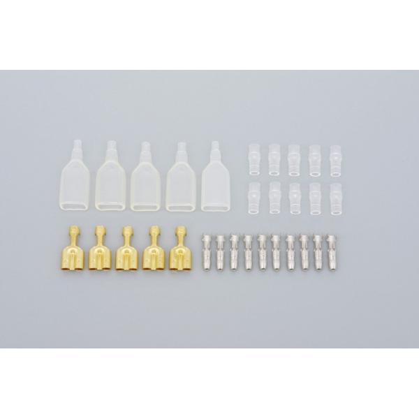 y1126oׁzfCgi b`^bvPOR^M{V[qZbg 96305