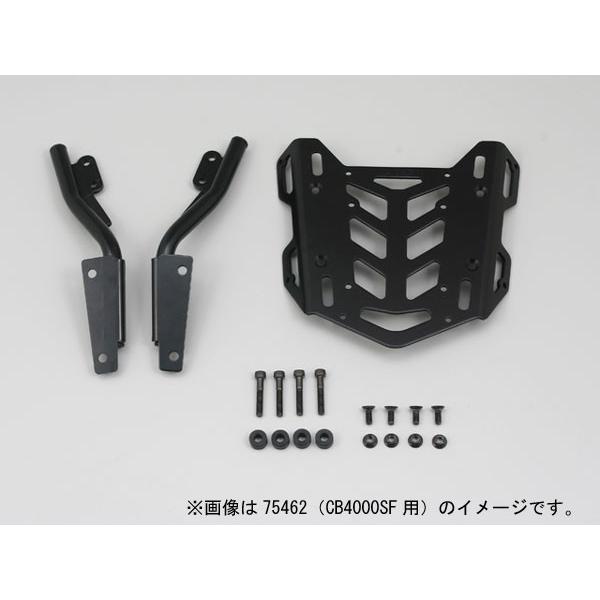 専用ページです！ DAYTONA（デイトナ） マルチウイングキャリア/CB1300SF（03-09年