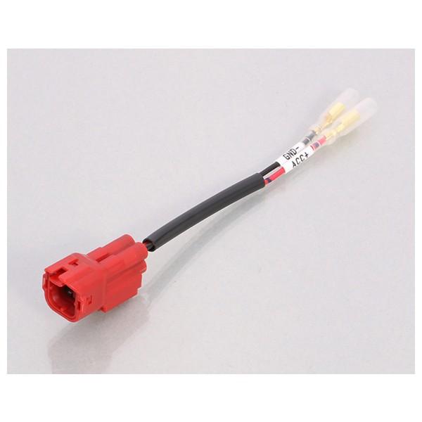 y1121oׁzL^R don[lX   X[p[JuC125[JA48]  756-1310900