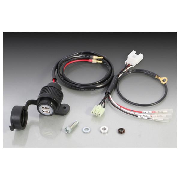 L^R USBdLbg  X[p[Ju50/X[p[Ju110  80-757-14240