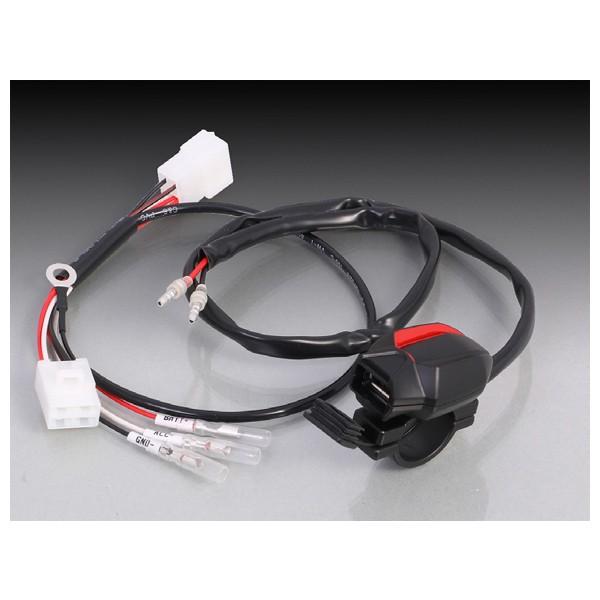 y111oׁzL^R USBdLbg(X[^Cv)   NXJu50/110EX[p[Ju50v/110v   80-757-14460