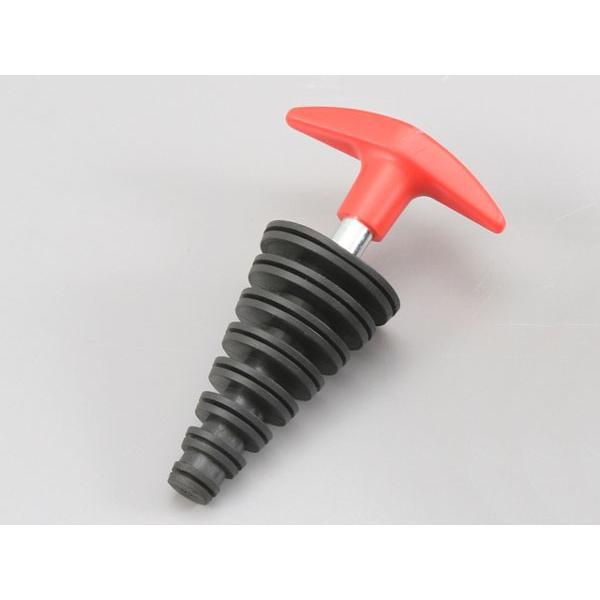 y1126oׁzfCgi }t[vO[X[]@76186