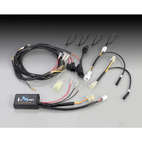 L^R VOiXX/SR  I-MAPJv[IZbg 763-0411100