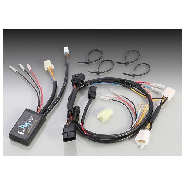 y1126oׁzL^R I-MAPJv[ISET   gJu FI/X[p[Ju50 FI/vXJu50 FI 763-1136100