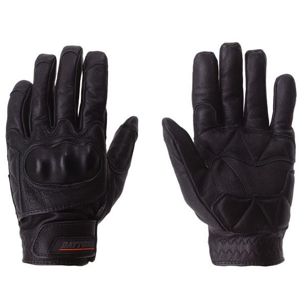 y117oׁzfCgi S[gXLO[u@veNV^Cv[ubN/XL]@76368