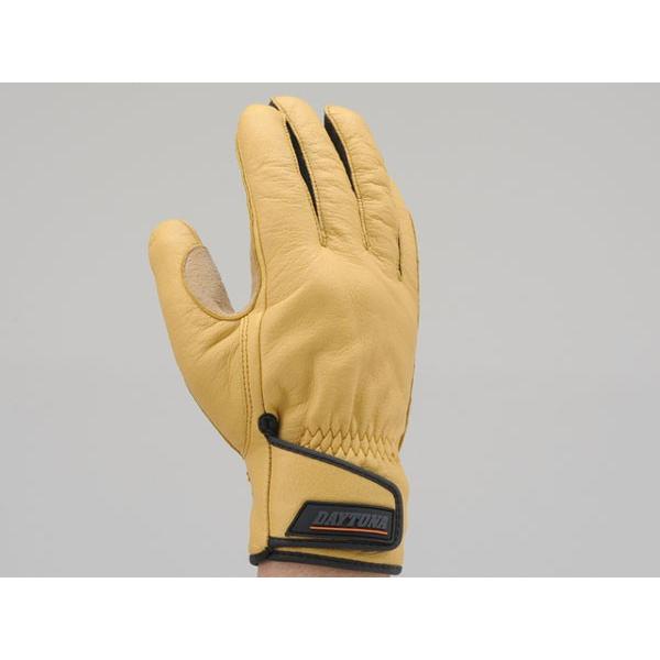 y1120oׁzfCgi S[gXLO[u X^_[h^Cv@CG[[M]@76378