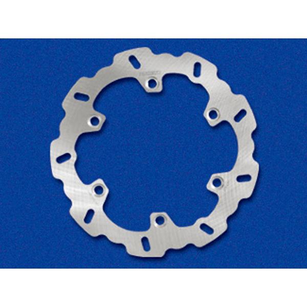 DAYTONA（デイトナ） 【1月28日出荷】デイトナ BRAKING HO51RID 76438