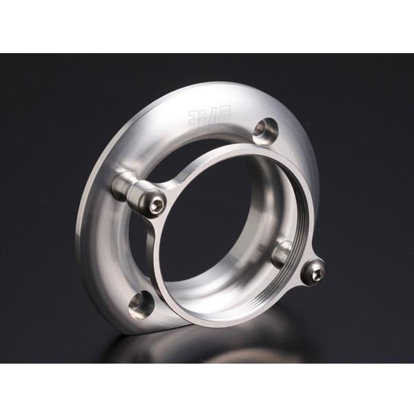 ヨシムラ（YOSHIMURA） DSFシステム ベーシックキット TMR38 S 765-038