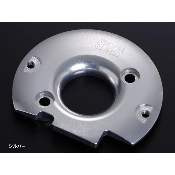 V CR-mini22p@1st V[gt@l@Vo[ 765-F22-2010