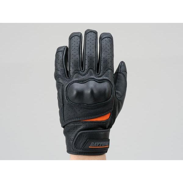 y117oׁzfCgi S[gXLp`ObVO[u veNV^Cv[ubN/XL]@76965