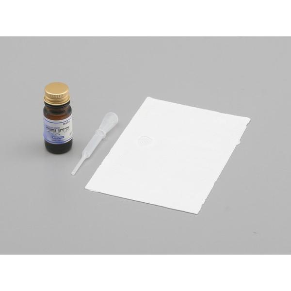 い DAYTONA（バイク用品） 【10月4日出荷】デイトナ プラリシート