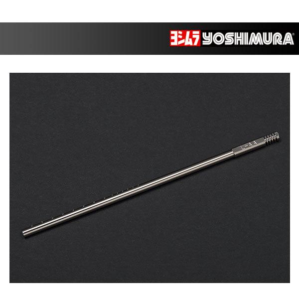 V TMR-MJN PRO mY  L-AA  776-00L-AA20