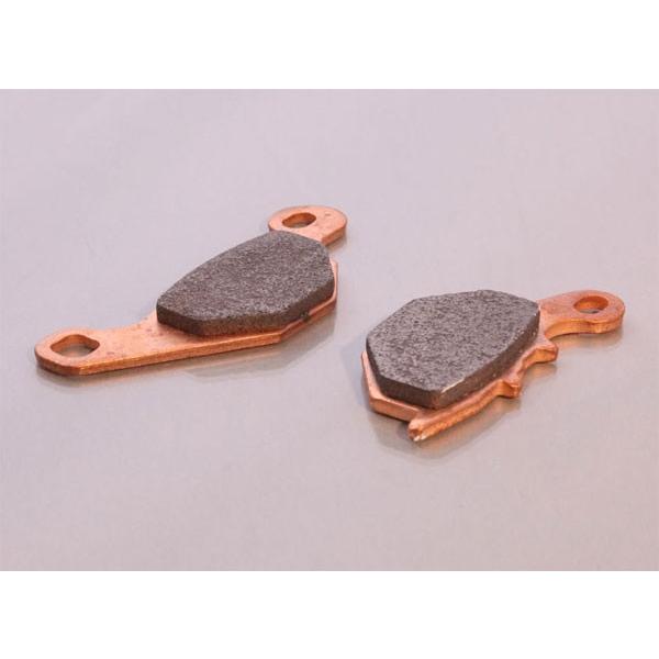 y1126oׁzL^R  AhXV50/100/125p@SBSu[Lpbh(702RSI) 777-0702077