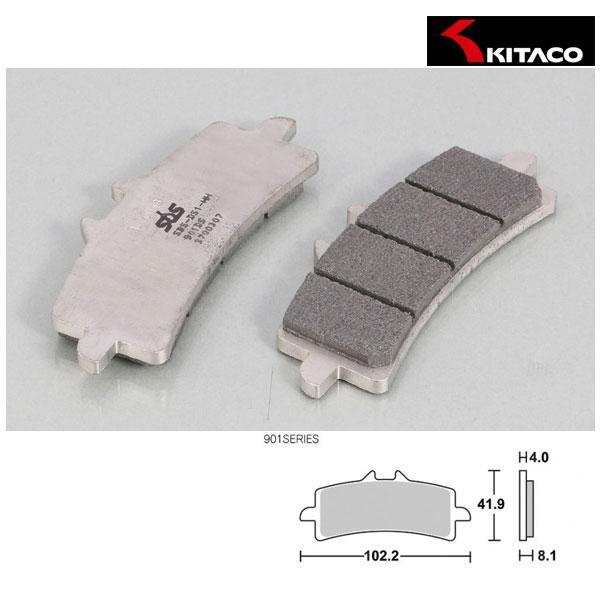 y122oׁzL^R SBSu[Lpbh 901DS-1 tgp  CBR1000RR/S1000RR HP4/DAYTONA675R  777-0901091