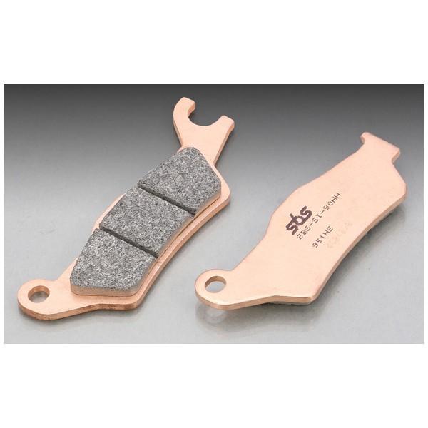 y1122oׁzL^R SBSu[Lpbh 951HStgp  GSX-R125/GSX-S125/WNT[ 777-0951020