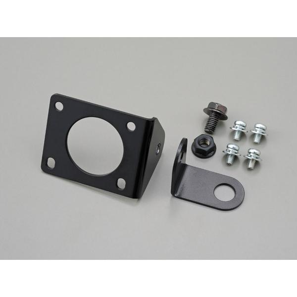 y1127oׁzfCgi MOTO GPS[_[ LCD oCNpXe[@78180