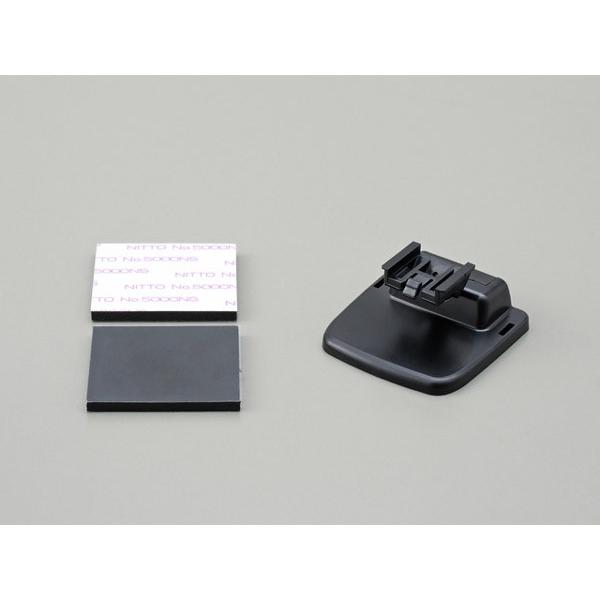 DAYTONA（デイトナ） 【1月6日出荷】デイトナ MOTO GPSレーダー LCD