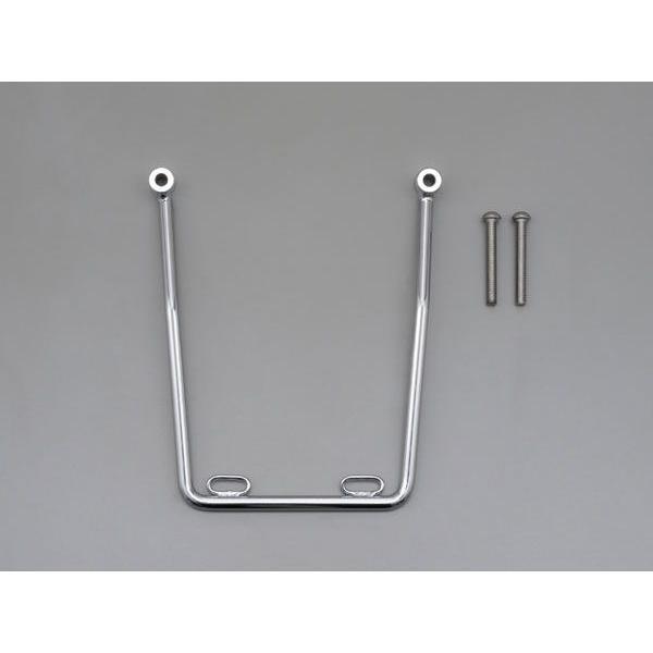 【専用】25箱 DAYTONA（バイク用品） 【11月26日出荷】デイトナ ドラッグスター400用