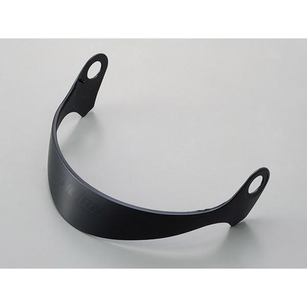 y122oׁzfCgi N43ET V[goCU[ ubN@78659