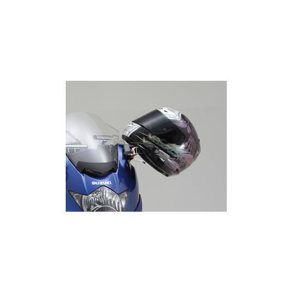 DAYTONA（デイトナ） GSX1300R ハヤブサ（'08〜'11）/バンディット