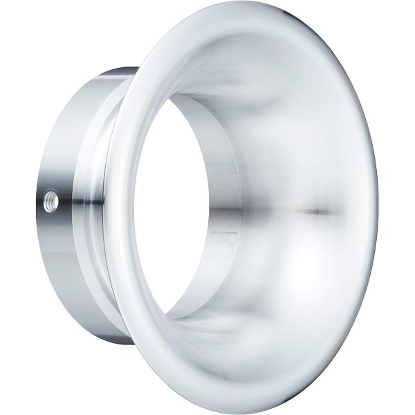 ヨシムラ　ファンネル　純正 ヨシムラ（YOSHIMURA） 【12月23日出荷】ヨシムラ モンキー アルミ