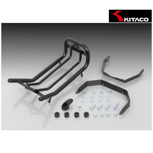 y1118oׁzL^R Z^[LA  X[p[JuC125  80-539-13101