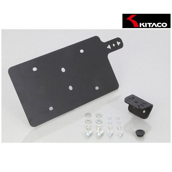 y1126oׁzL^R hCuR[_[JXe[(Ap)  80-563-90010