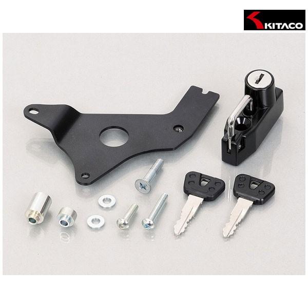 y1115oׁzL^R wbgz_[   ADV150[KF38]   80-564-14600