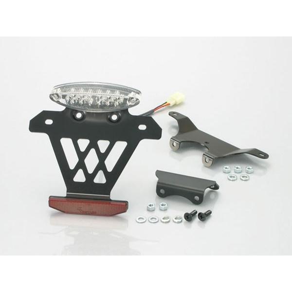 L^R  L[/Sp LEDe[vLbg L^RTLV[gԗpFNAY 801-1017900