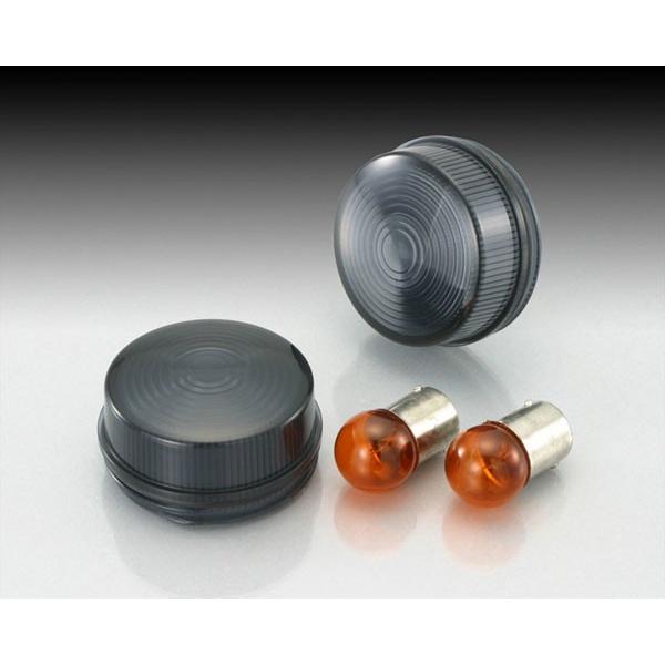 y122oׁzL^R  L[ESAGCvp@X[NECJ[YSET@807-1083100