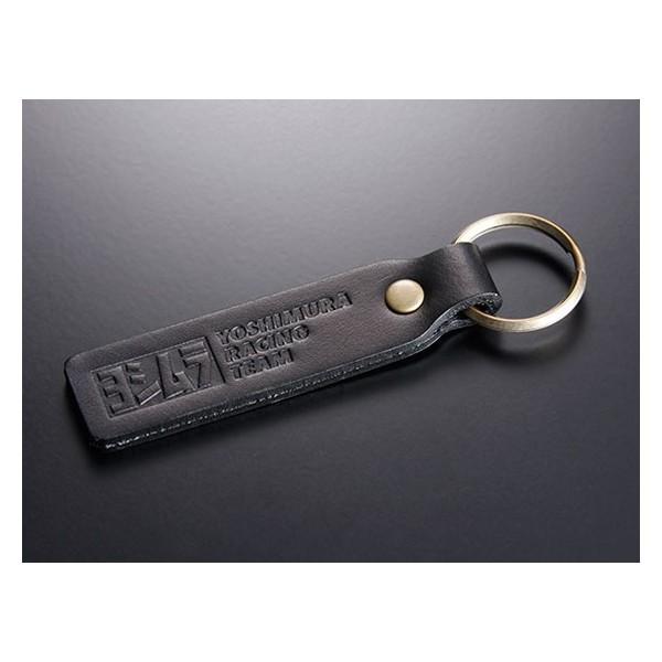 y1126oׁzV U[L[z_[[ubN]@903-215-4200