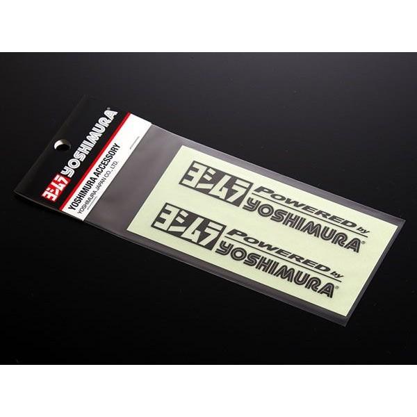 y1126oׁzV VXebJ[(100mm/) 2@904-213-2100