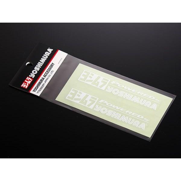 y1127oׁzV VXebJ[(100mm/) 2@904-213-2200