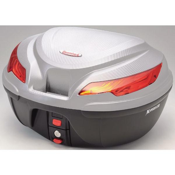 �L�W�} ���ABOX REEMBARK 50LSV/BK�@908-009-SL