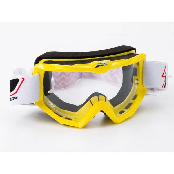 fCgi PRO-GRIP S[O PG3201 [XCS[O[CG[]@29423