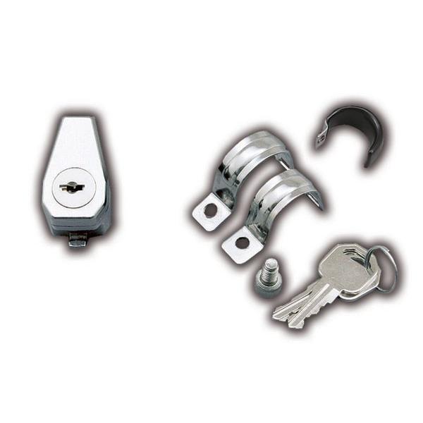 y1115oׁzfCgi wbgbNvXRrjtbN[Vo[]@91486