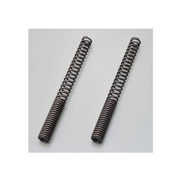 y1111oׁzfCgi MAJESTY Si}WFXeBSjp@RtH[gtgtH[NXvO@92020