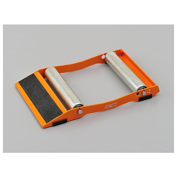 y1126oׁzfCgi eiX[[X^h 92760