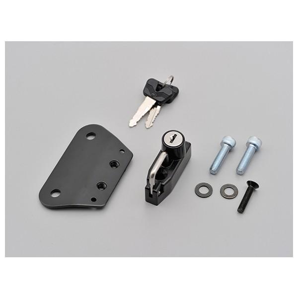 y1126oׁzfCgi wbgz_[  CB125R/CB250R('18) 93112