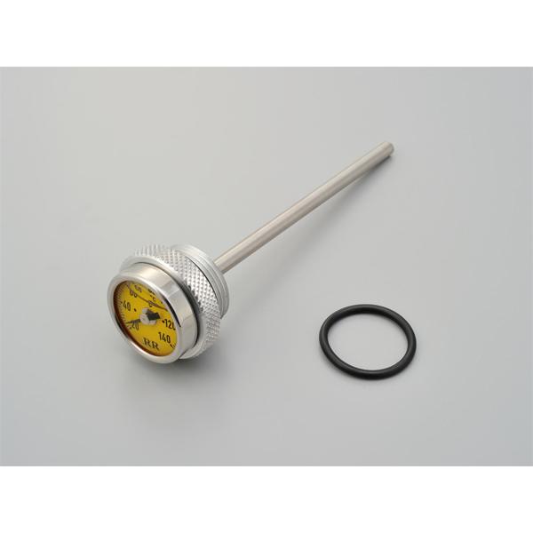 ポイント用 DAYTONA（バイク用品） 【11月18日出荷】デイトナ RRディップ