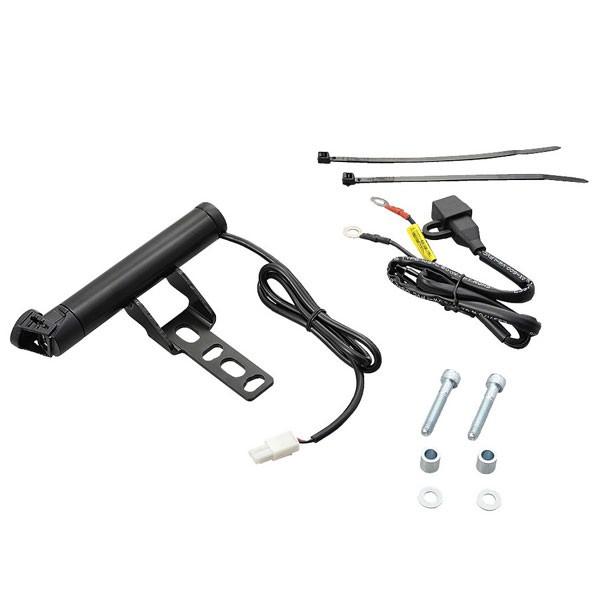 y1118oׁzfCgi }`o[USBd5V2.1A @}X^[V_[Nv^Cv qV[gr ubN  93380