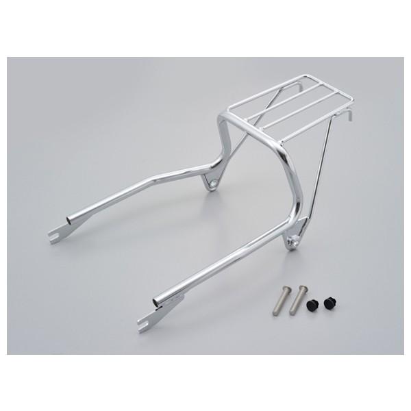 y123oׁzfCgi NVbNLA[N[]@ GXg  94811