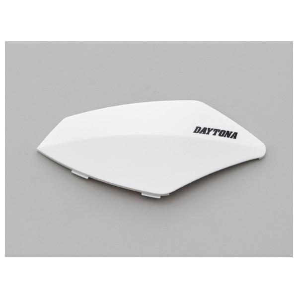 y1030oׁzfCgi DT-01IvVi tFCXpl zCg 96027