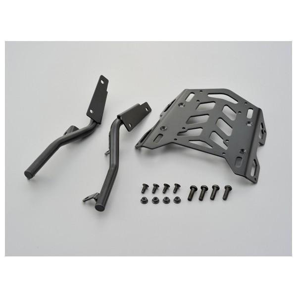 かず DAYTONA（バイク用品） 【11月28日出荷】デイトナ マルチウイング