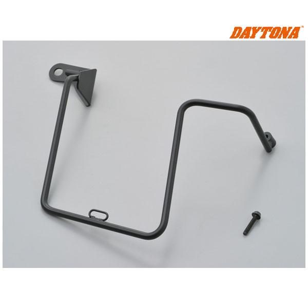 DAYTONA（バイク用品） 【11月27日出荷】デイトナ サドルバッグ
