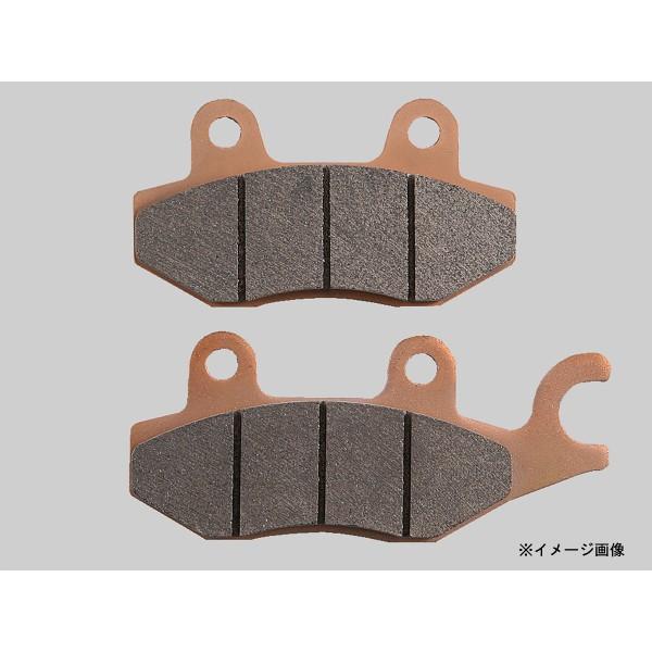 y1126oׁzfCgi XJCEFCu400/jW250/Z250  S[fpbhԁiJCj 97134