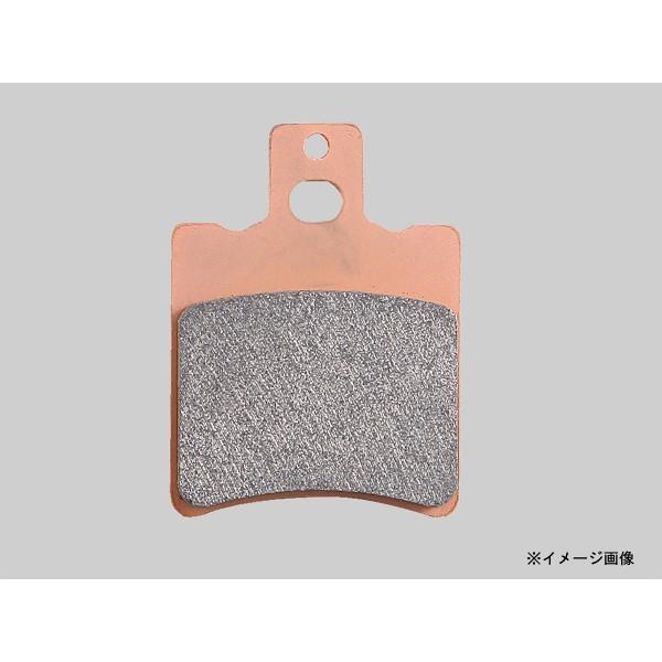 y1031oׁzfCgi X[p[JOG ZR  S[fpbhԁiJCj 97135