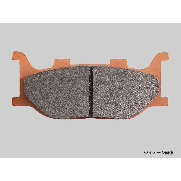 y1118oׁzfCgi Oh}WFXeB400/}OU/}WFXeB250  S[fpbhԁiJCj 97137